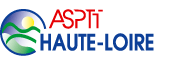 ASPTT Haute-Loire